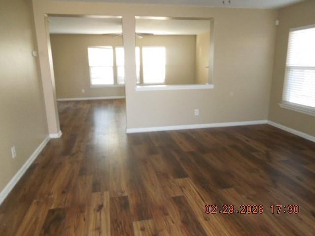 Photo of 47 Sage Court, Dallas, GA 30157 (MLS # 7728592)