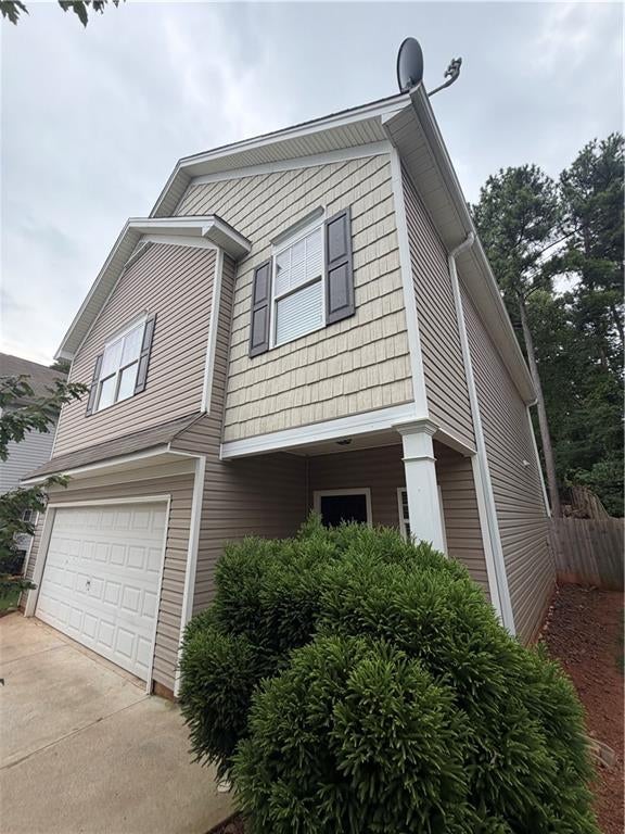 1519 Swamp Cabbage Drive