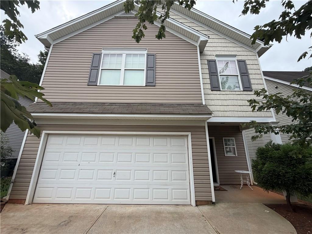 1519 Swamp Cabbage Drive