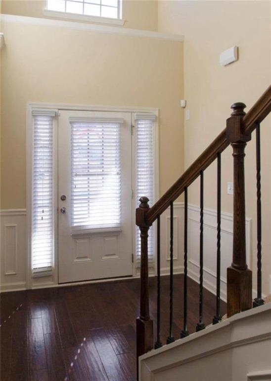 1526 Silver Mist Circle