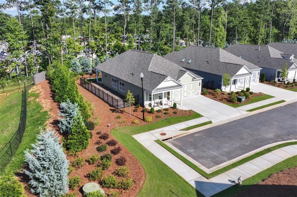 7 Hickory Branch Br, Hiram, Georgia image 30