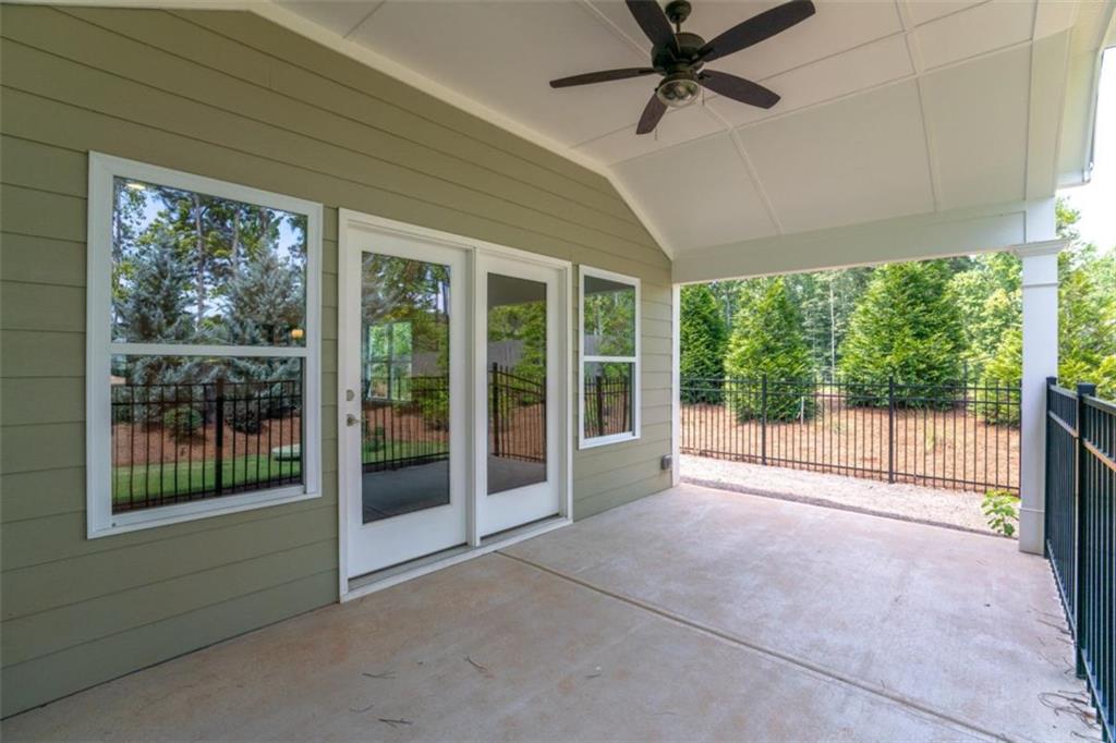 7 Hickory Branch Br, Hiram, Georgia image 24