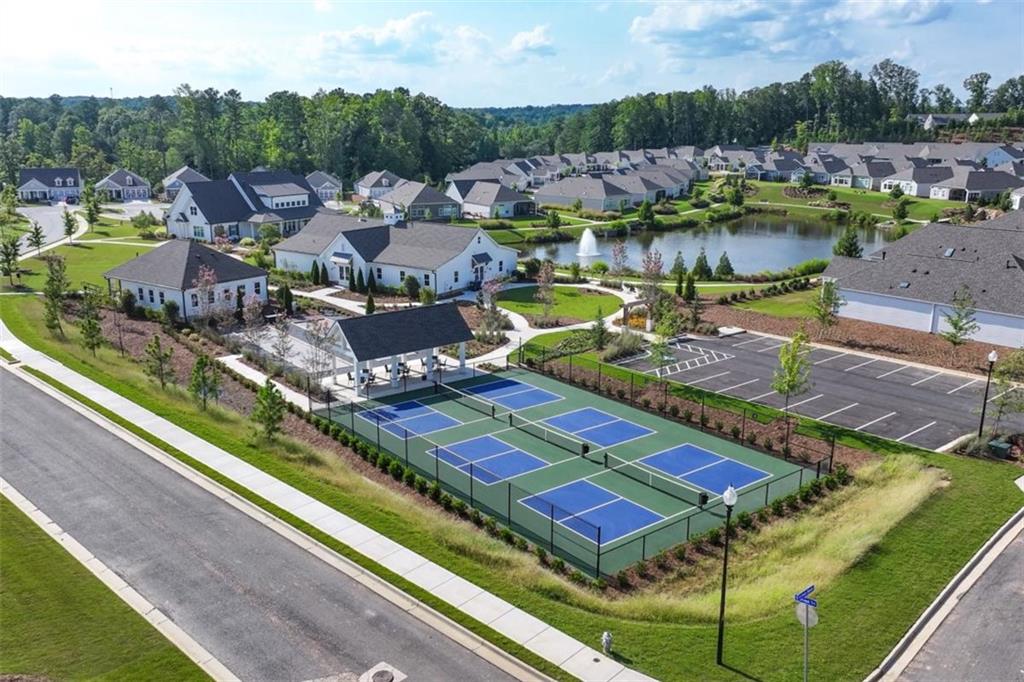 7 Hickory Branch Br, Hiram, Georgia image 29