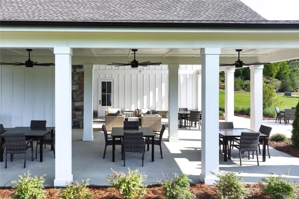 7 Hickory Branch Br, Hiram, Georgia image 34