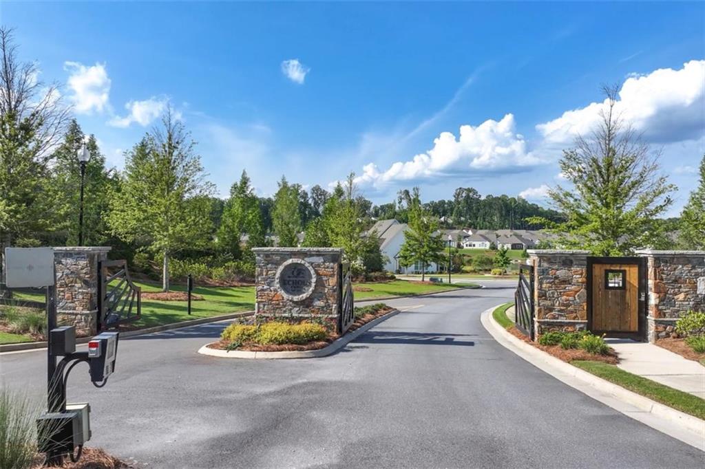 7 Hickory Branch Br, Hiram, Georgia image 39