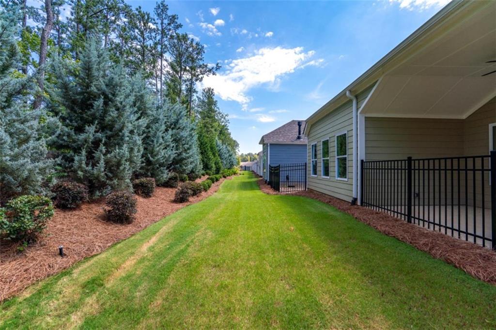 7 Hickory Branch Br, Hiram, Georgia image 26
