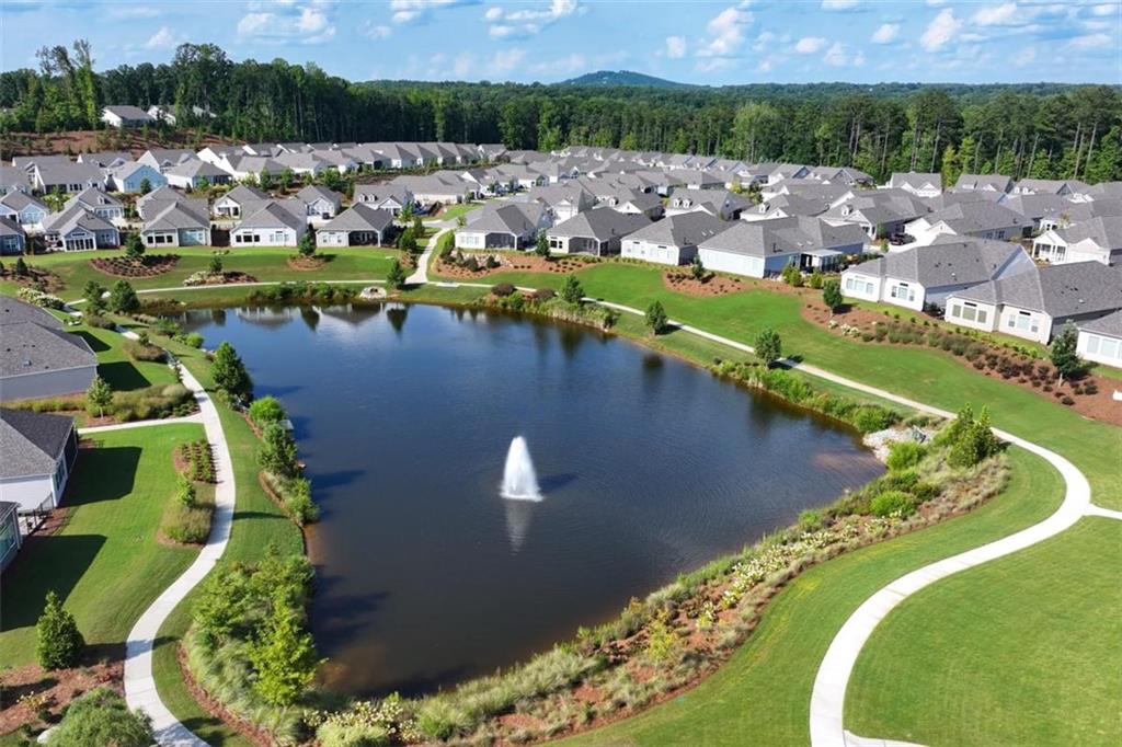 7 Hickory Branch Br, Hiram, Georgia image 38