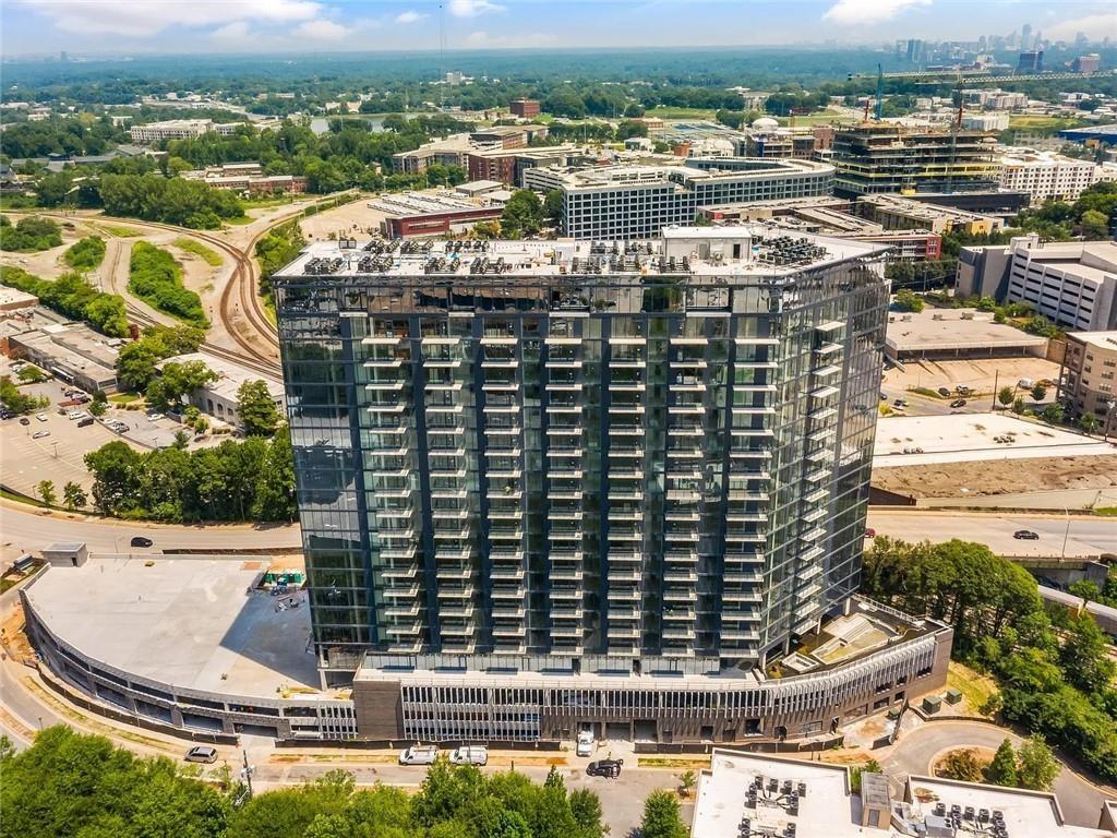 788 W Marietta Street NW 905
