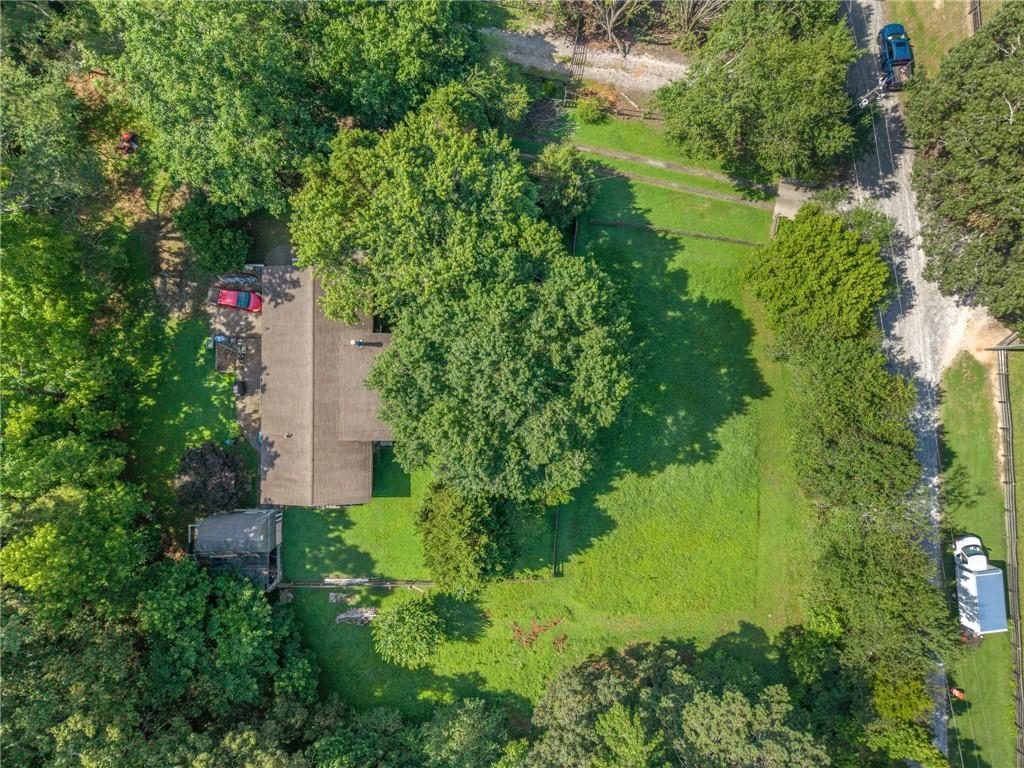 16475 Westbrook Road