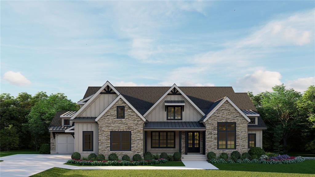 2318 Smyrna Road SW