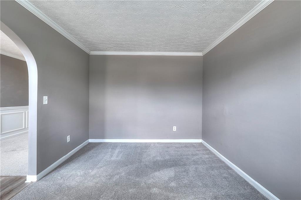 195 Heaton Place Trail