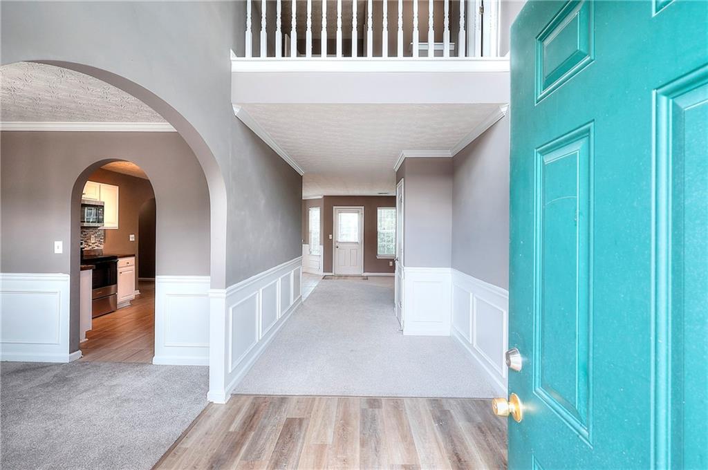 195 Heaton Place Trail