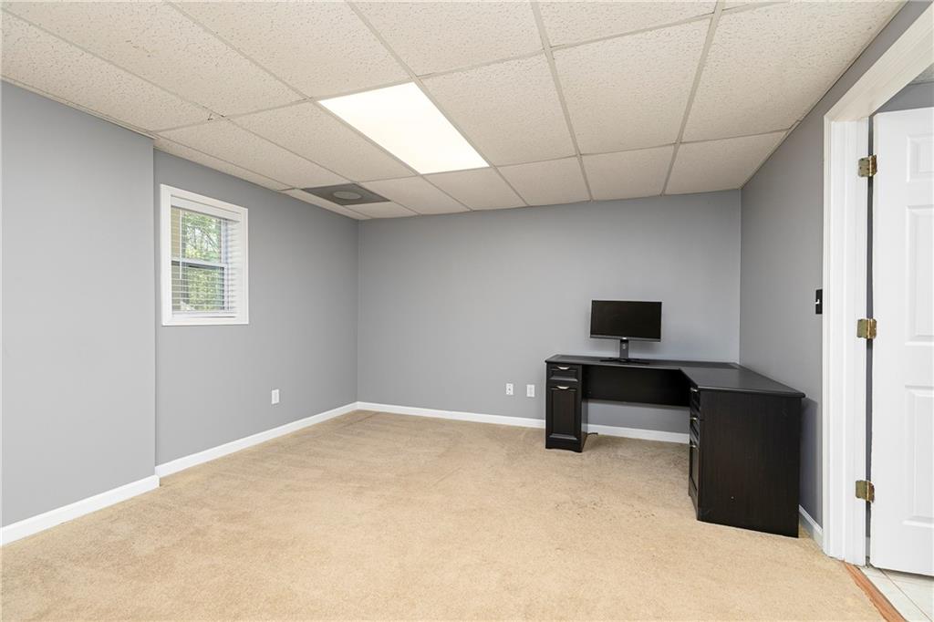4960 Old Yorkville Road, Dallas, Georgia image 33