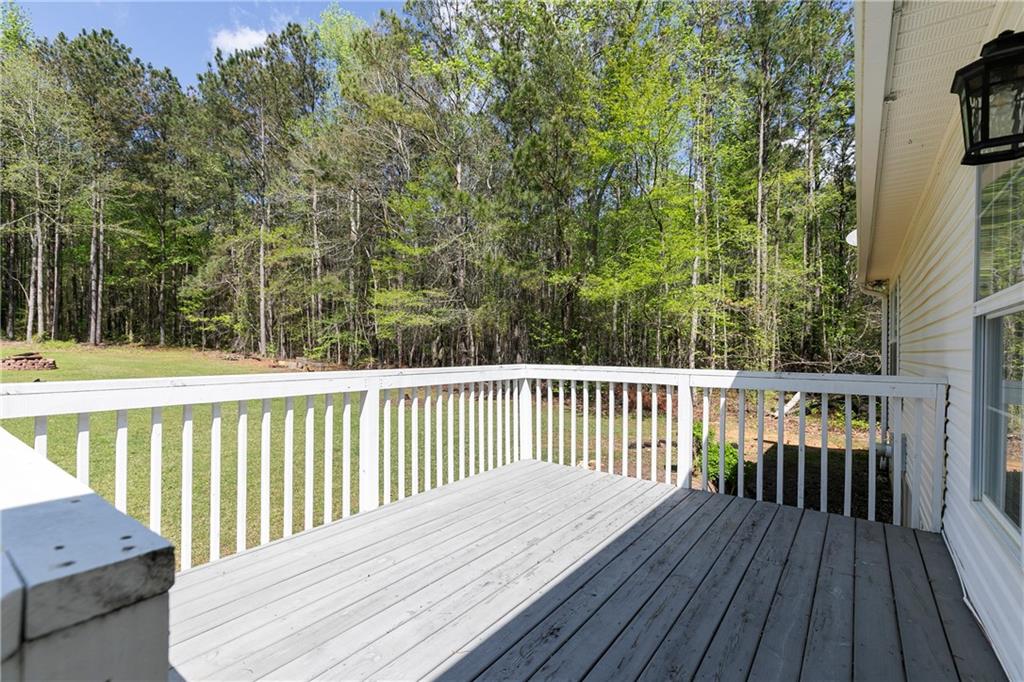 4960 Old Yorkville Road, Dallas, Georgia image 36