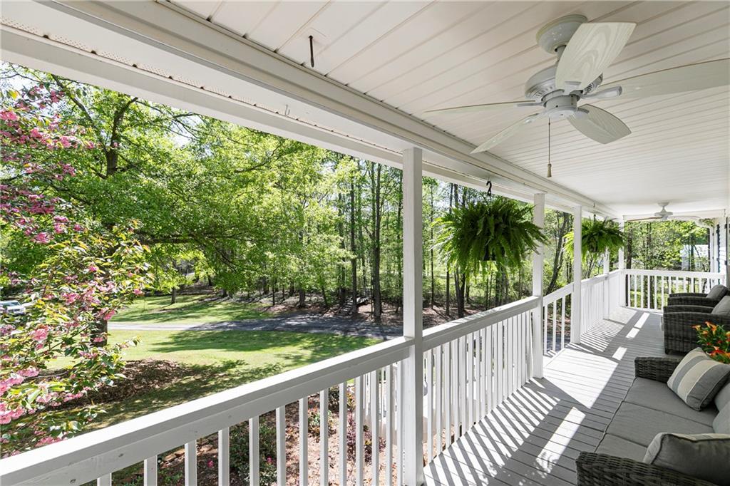 4960 Old Yorkville Road, Dallas, Georgia image 6