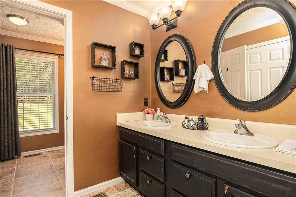 4960 Old Yorkville Road, Dallas, Georgia image 20