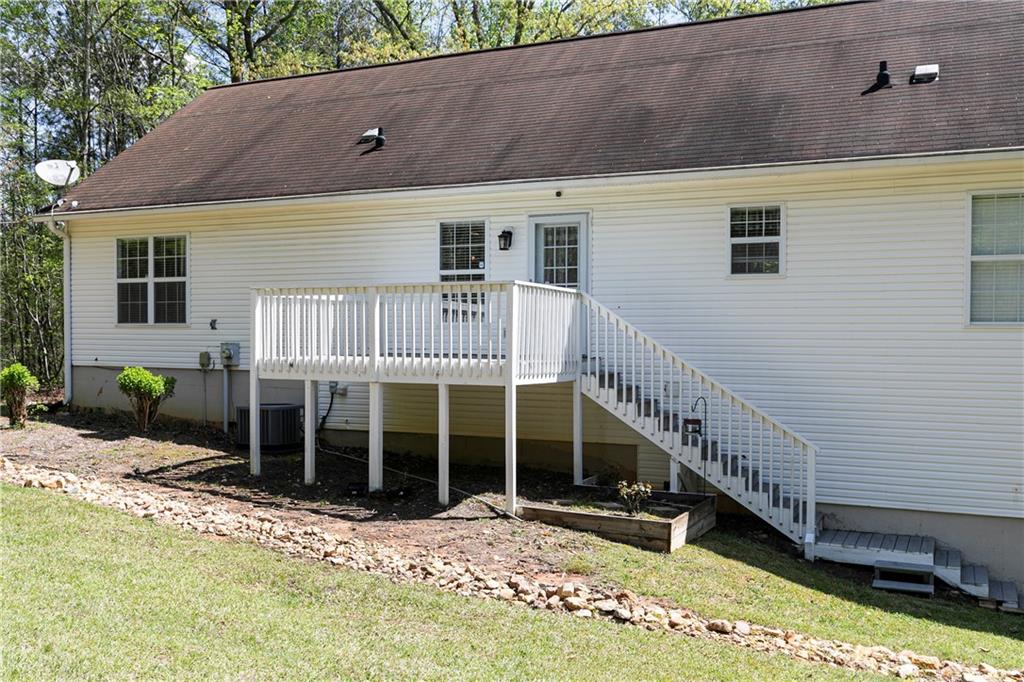 4960 Old Yorkville Road, Dallas, Georgia image 48