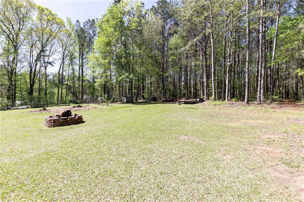 4960 Old Yorkville Road, Dallas, Georgia image 46