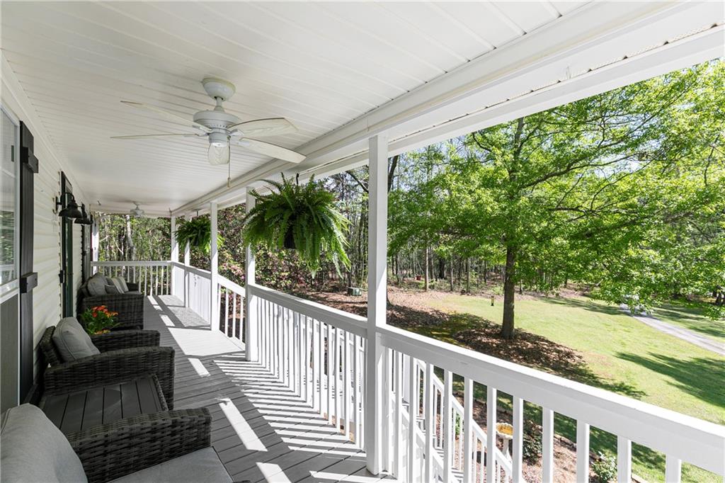 4960 Old Yorkville Road, Dallas, Georgia image 7