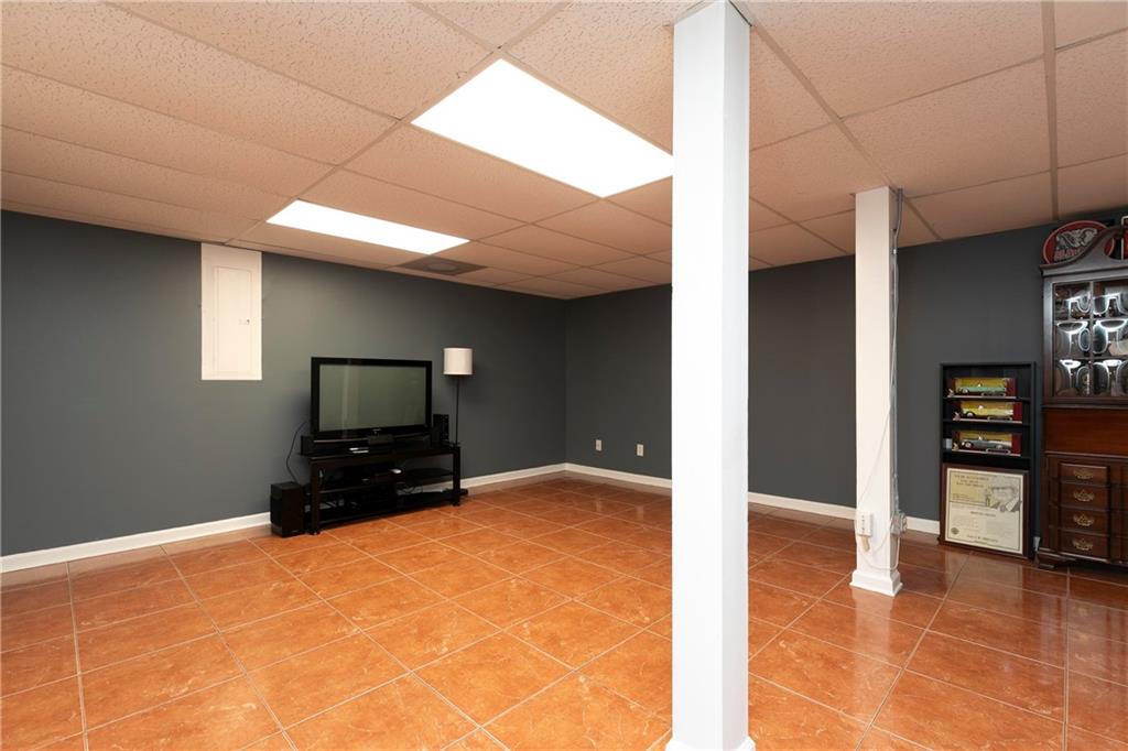 4960 Old Yorkville Road, Dallas, Georgia image 30