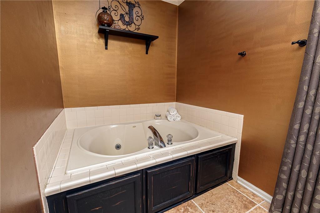 4960 Old Yorkville Road, Dallas, Georgia image 22