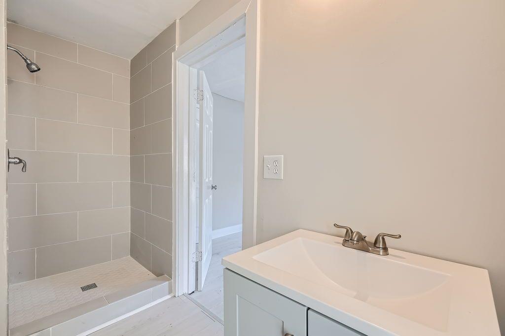 971 Sims Avenue, Atlanta, Georgia image 7