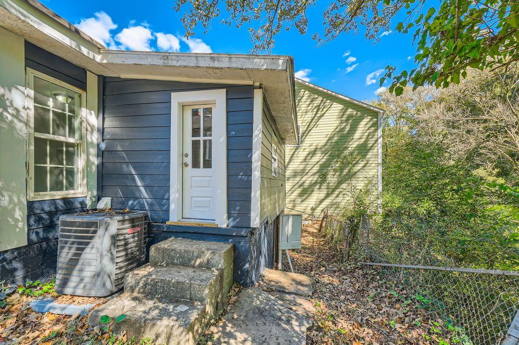 971 Sims Avenue, Atlanta, Georgia image 11