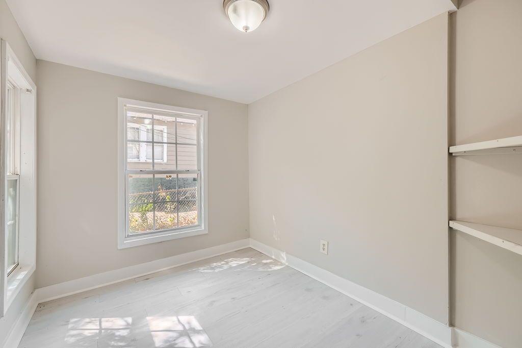 971 Sims Avenue, Atlanta, Georgia image 9