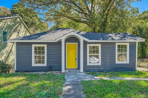 971 Sims Avenue NW Atlanta GA 30318