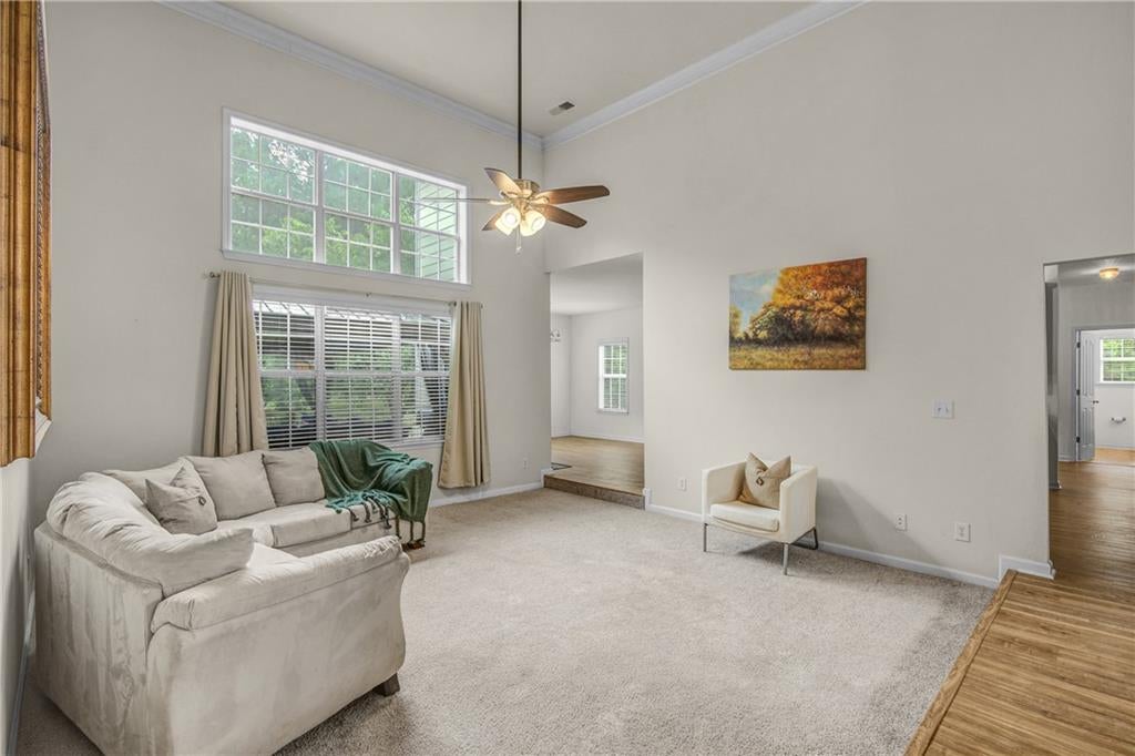 148 Marie Farms North Drive