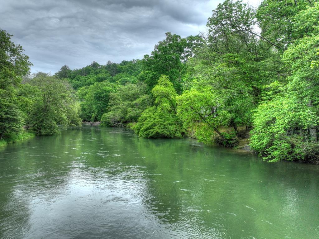 101 Bennett Springs Court