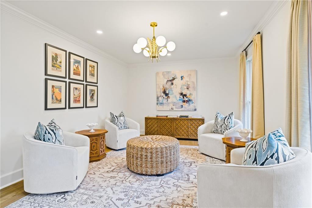 3549 Castlehill Court