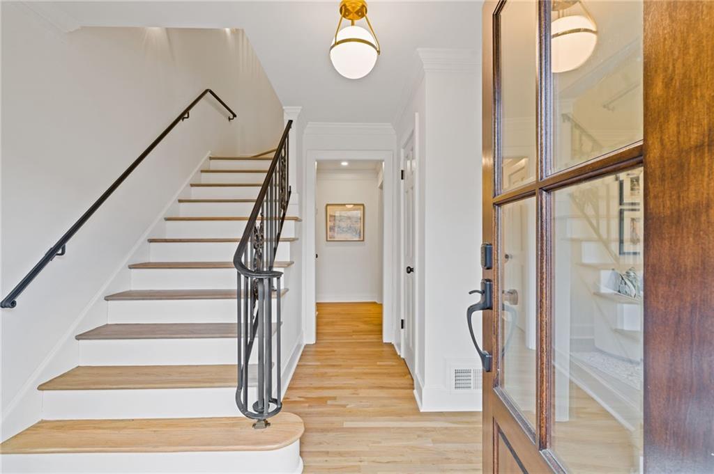 3549 Castlehill Court