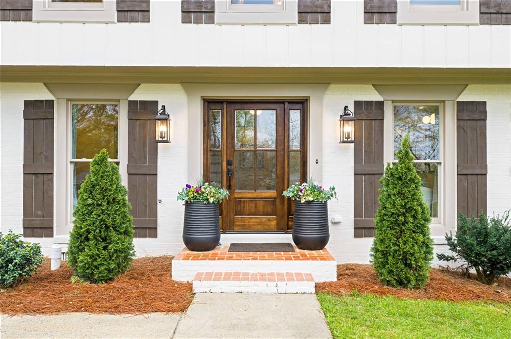 3549 Castlehill Court