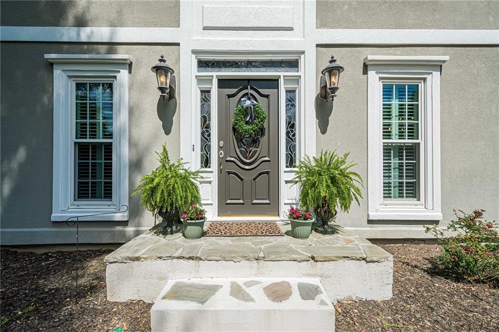 435 Chantenay Place