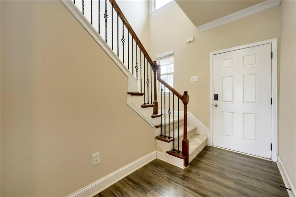 2351 Willow Shade Lane