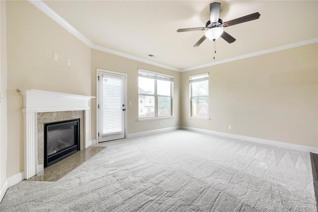 2351 Willow Shade Lane