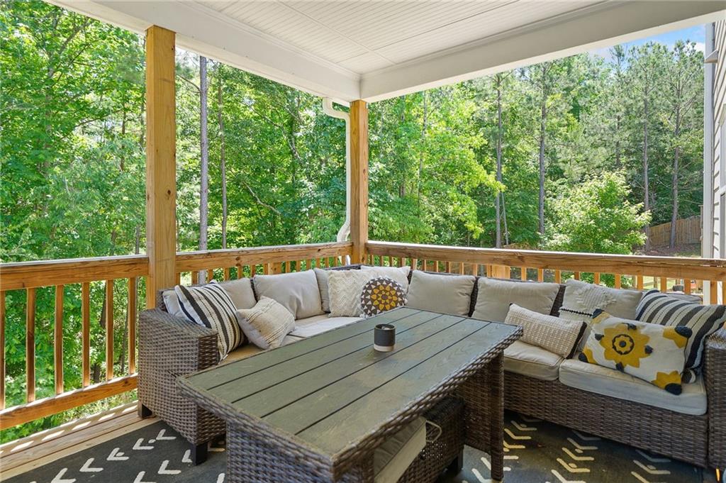 Oakleigh Pointe - Residential