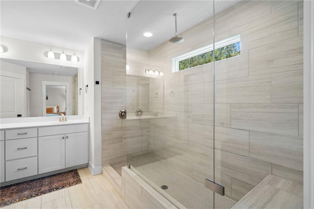 Oakleigh Pointe - Residential