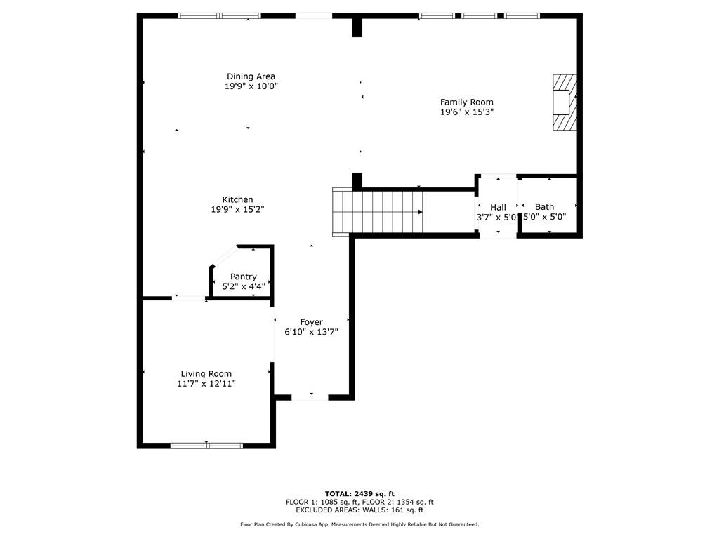 Oakleigh Pointe - Residential