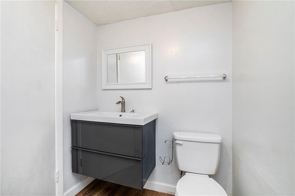 1151 Rankin Street 20A