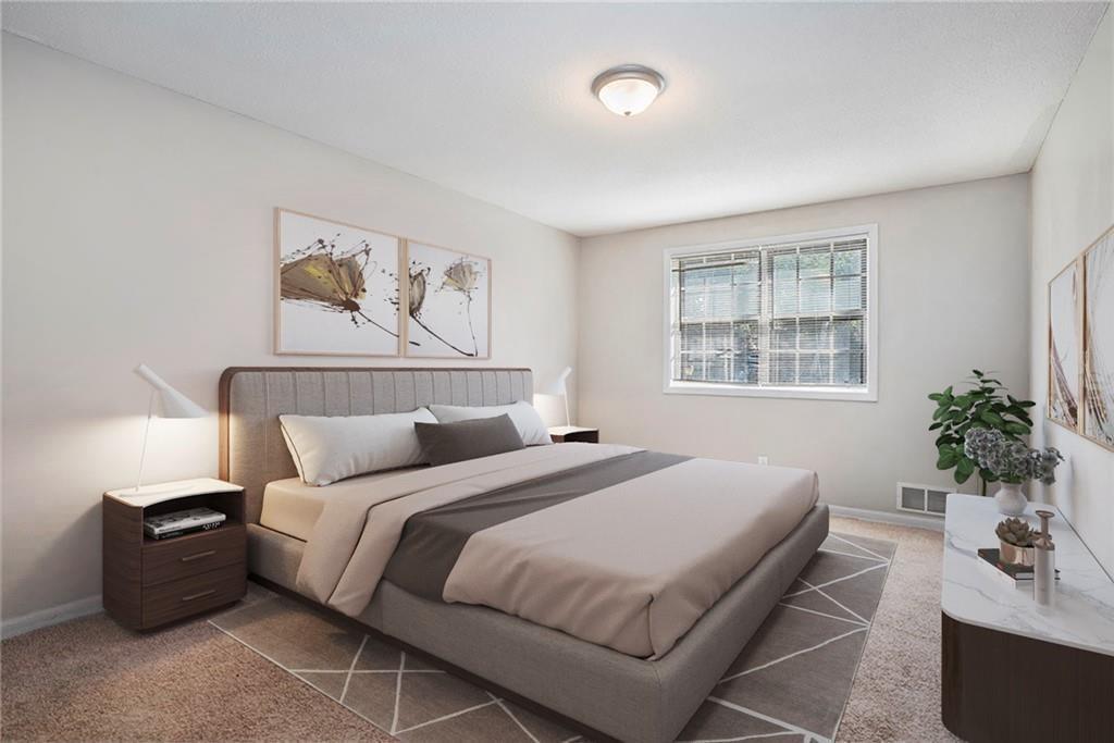 1151 Rankin Street 20A