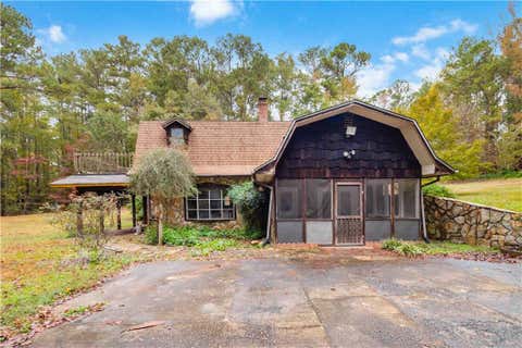 Homes For Sale - 170 Pebble Path<br/> Paulding County, Douglasville, GA 30134