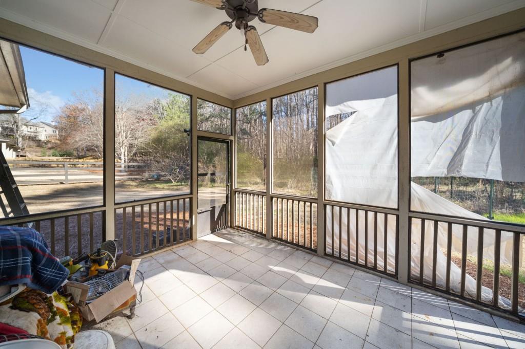 153 Newcastle Walk, Woodstock, Georgia image 34