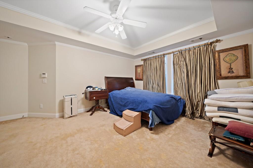 153 Newcastle Walk, Woodstock, Georgia image 22