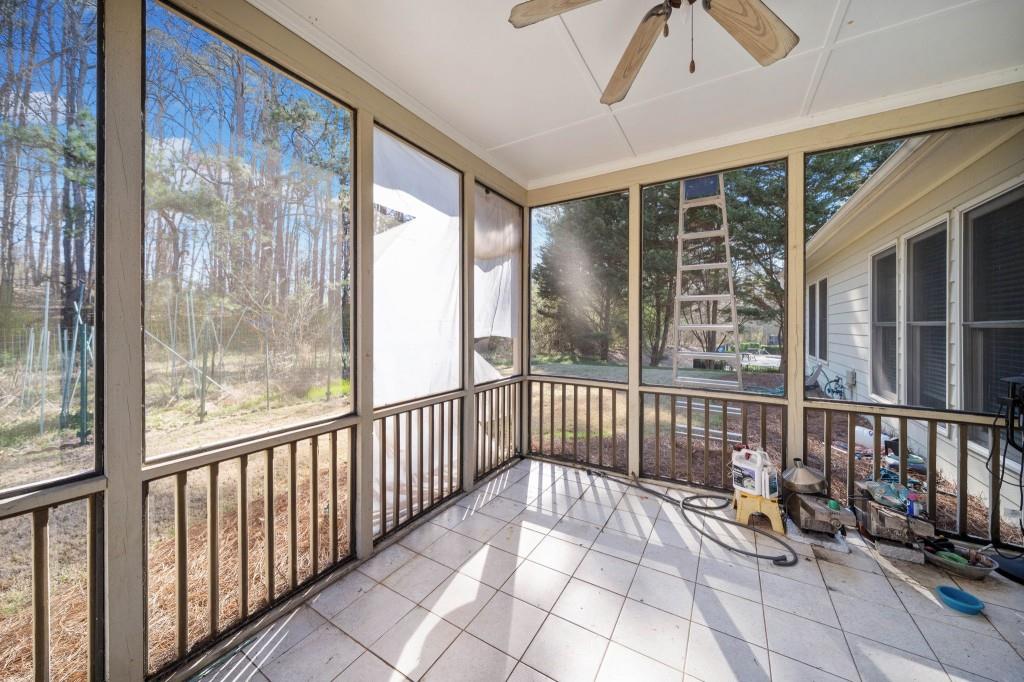 153 Newcastle Walk, Woodstock, Georgia image 32