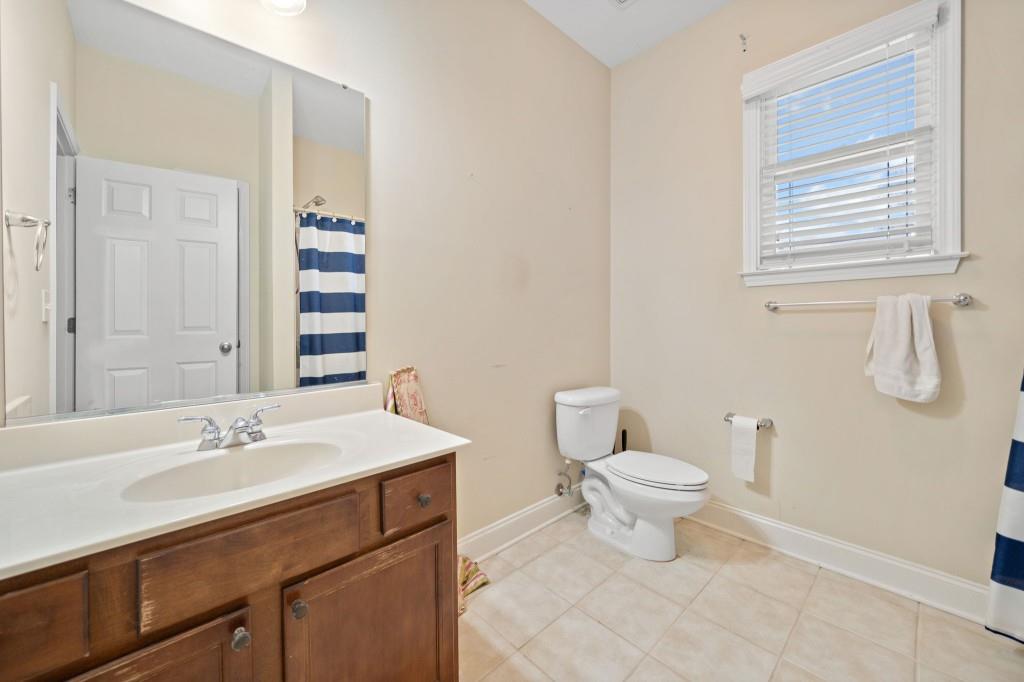 153 Newcastle Walk, Woodstock, Georgia image 28