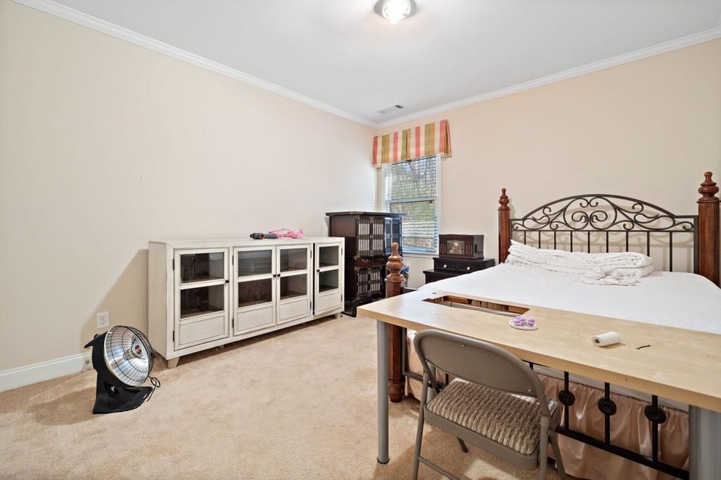 153 Newcastle Walk, Woodstock, Georgia image 26