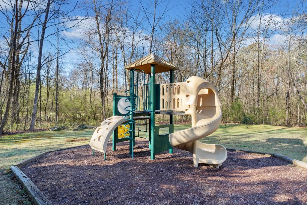 153 Newcastle Walk, Woodstock, Georgia image 42