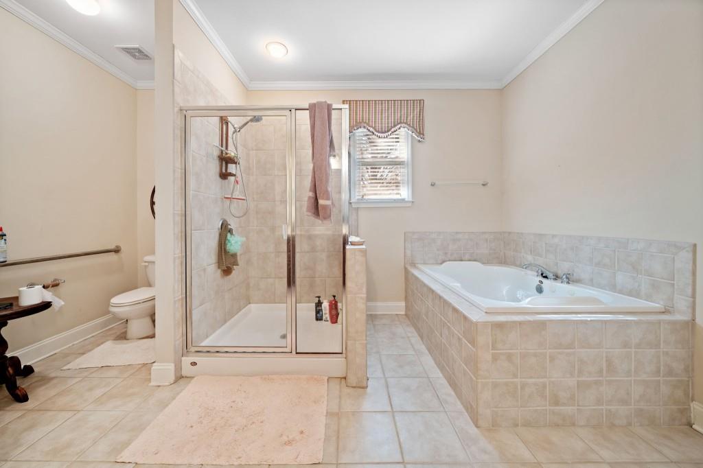 153 Newcastle Walk, Woodstock, Georgia image 25